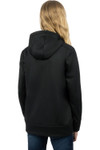 FXR Podium Tech Youth Pullover Hoody