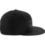 FXR Podium Plus Snapback Hat