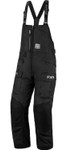 FXR Excursion Ice Pro Womens Snow Bib Pants