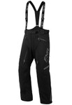 FXR Mission FX Mens Snow Pants