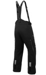 FXR Mission FX Mens Snow Pants