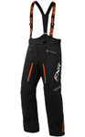 FXR Mission FX Mens Snow Pants