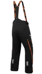 FXR Mission FX Mens Snow Pants