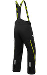 FXR Mission FX Mens Snow Pants