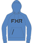 FXR Pilot UPF Adult Pullover Hoody