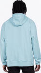 FXR Pilot UPF Adult Pullover Hoody