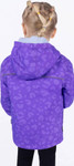 FXR Ride Toddler Reversible Jacket