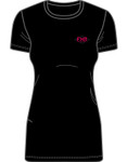 FXR Trophy Premium Womens Short Sleeve T-Shirt