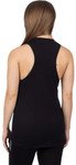 FXR Moto Premium Womens Tank Top