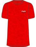 FXR Trophy Premium Youth Short Sleeve T-Shirt