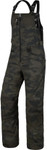 FXR Aerial Lite Womens Snow Bib
