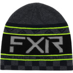 FXR Race Division Plus 24 Beanie Hat