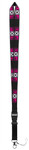 FXR Logo Lanyard