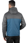 FXR Expedition Lite Mens Snow Jacket