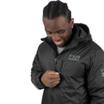 FXR Expedition Lite Mens Snow Jacket