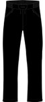 FXR Adventure Lite Tri-Laminate Mens Pants