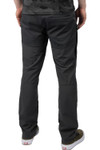 FXR Industry Mens Pants