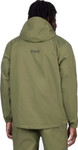 FXR Adventure Lite Tri-Laminate 24 Mens Jacket