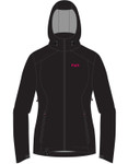FXR Adventure Lite Tri-Laminate Womens Jacket