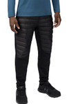 FXR Podium Hybrid Mens Quilted Pants