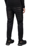 FXR Phoenix Hybrid Womens Quilted Pants
