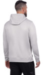 FXR Pro Tech Mens Pullover Hoody