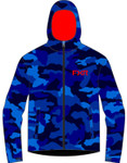 FXR Ride Youth Reversible Jacket