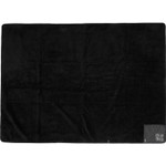 FXR Excursion Outdoor Blanket