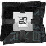 FXR Excursion Outdoor Blanket