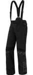 FTA Stylz 2-in-1 Mens Snow Pants