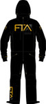 FTA Flo F.A.S.T Mens Snow Monosuit