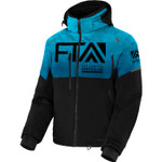 FTA Hyper F.A.S.T 2-in-1 Mens Snow Jacket