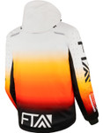 FTA Stylz 2-in-1 Mens Snow Jacket