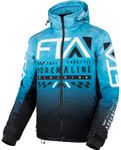 FTA Stylz 2-in-1 Mens Snow Jacket
