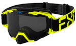 FXR Maverick Snow Goggles