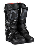 Leatt 5.5 Flexlock 23 Mens MX Offroad Boots