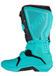 Leatt 5.5 Flexlock 23 Mens MX Offroad Boots