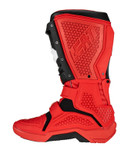Leatt 5.5 Flexlock 23 Mens MX Offroad Boots