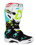 Leatt 5.5 Flexlock 23 Mens MX Offroad Boots