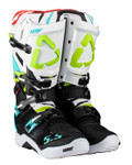 Leatt 5.5 Flexlock 23 Mens MX Offroad Boots