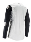 Leatt 4.5 Windblock Mens MX Offroad Jersey