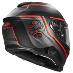 HJC i71 FB20 Fabio Quartararo Motorcycle Helmet