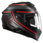 HJC i71 FB20 Fabio Quartararo Motorcycle Helmet