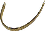 HJC Long Deluxe Rank Band for CS-N Helmet