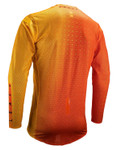Leatt 5.5 Ultraweld Mens MX Offroad Jersey