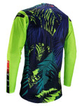 Leatt 5.5 Ultraweld Mens MX Offroad Jersey