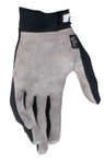 Leatt 2.5 X-Flow Mens MTB MX Offroad Gloves