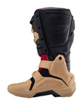 Leatt 4.5 24 Mens MX Offroad Boots