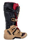Leatt 4.5 24 Mens MX Offroad Boots