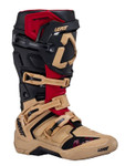 Leatt 4.5 24 Mens MX Offroad Boots